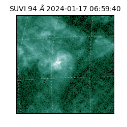 suvi - 2024-01-17T06:59:40.148000