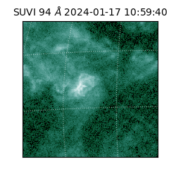 suvi - 2024-01-17T10:59:40.776000