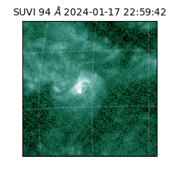 suvi - 2024-01-17T22:59:42.620000