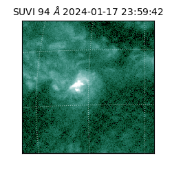 suvi - 2024-01-17T23:59:42.774000