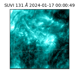 suvi - 2024-01-17T00:00:49.029000