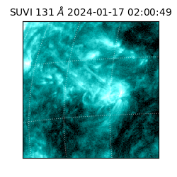 suvi - 2024-01-17T02:00:49.341000