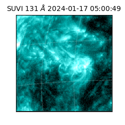 suvi - 2024-01-17T05:00:49.811000