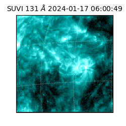 suvi - 2024-01-17T06:00:49.969000