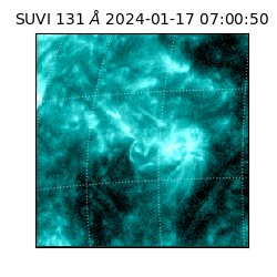 suvi - 2024-01-17T07:00:50.127000