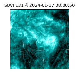 suvi - 2024-01-17T08:00:50.289000