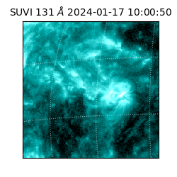 suvi - 2024-01-17T10:00:50.599000