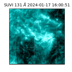 suvi - 2024-01-17T16:00:51.519000