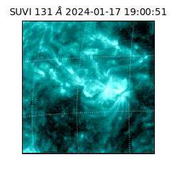 suvi - 2024-01-17T19:00:51.979000