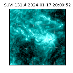 suvi - 2024-01-17T20:00:52.133000