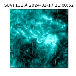 suvi - 2024-01-17T21:00:52.289000