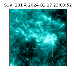 suvi - 2024-01-17T23:00:52.599000