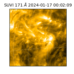 suvi - 2024-01-17T00:02:09.041000