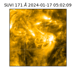 suvi - 2024-01-17T05:02:09.821000