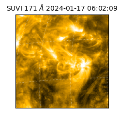 suvi - 2024-01-17T06:02:09.979000