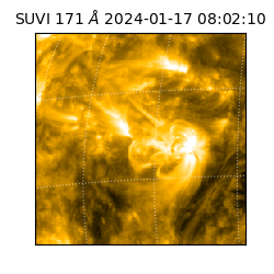 suvi - 2024-01-17T08:02:10.297000