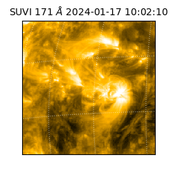 suvi - 2024-01-17T10:02:10.611000