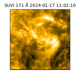 suvi - 2024-01-17T11:02:10.767000