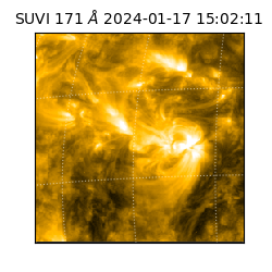 suvi - 2024-01-17T15:02:11.377000