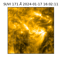 suvi - 2024-01-17T16:02:11.531000