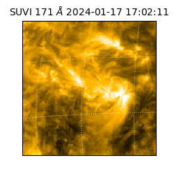 suvi - 2024-01-17T17:02:11.683000