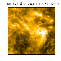 suvi - 2024-01-17T21:02:12.301000