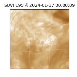 suvi - 2024-01-17T00:00:09.035000