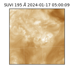 suvi - 2024-01-17T05:00:09.817000