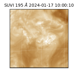 suvi - 2024-01-17T10:00:10.609000