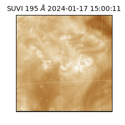 suvi - 2024-01-17T15:00:11.373000