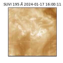 suvi - 2024-01-17T16:00:11.525000