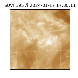 suvi - 2024-01-17T17:00:11.679000