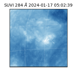 suvi - 2024-01-17T05:02:39.832000