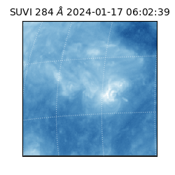 suvi - 2024-01-17T06:02:39.990000