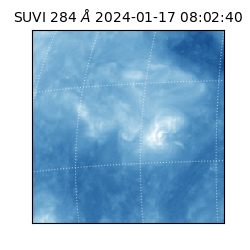 suvi - 2024-01-17T08:02:40.306000