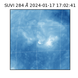 suvi - 2024-01-17T17:02:41.694000