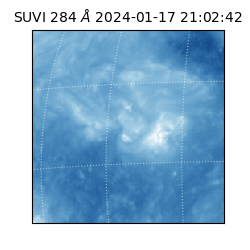 suvi - 2024-01-17T21:02:42.310000