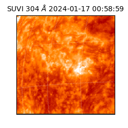 suvi - 2024-01-17T00:58:59.188000