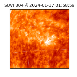 suvi - 2024-01-17T01:58:59.360000