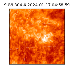 suvi - 2024-01-17T04:58:59.830000