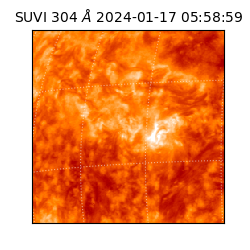 suvi - 2024-01-17T05:58:59.988000