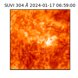 suvi - 2024-01-17T06:59:00.146000