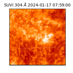 suvi - 2024-01-17T07:59:00.306000