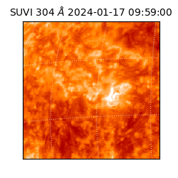 suvi - 2024-01-17T09:59:00.620000