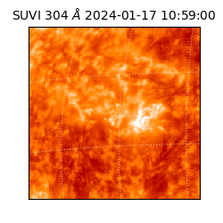 suvi - 2024-01-17T10:59:00.774000