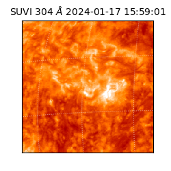 suvi - 2024-01-17T15:59:01.540000