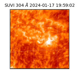 suvi - 2024-01-17T19:59:02.154000