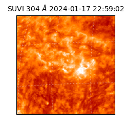 suvi - 2024-01-17T22:59:02.620000