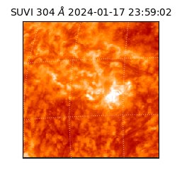 suvi - 2024-01-17T23:59:02.774000