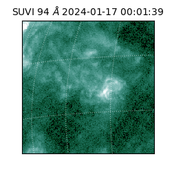 suvi - 2024-01-17T00:01:39.056000